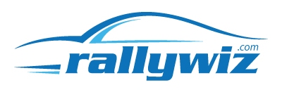 Contact Us - www.rallywiz.com